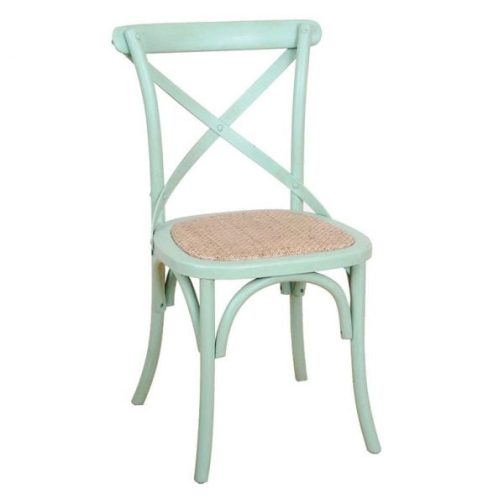 croydon-dining-chair-green