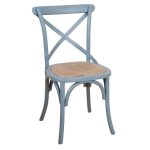 croydon-dining-chair-grey
