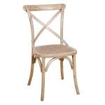 croydon-dining-chair-natural