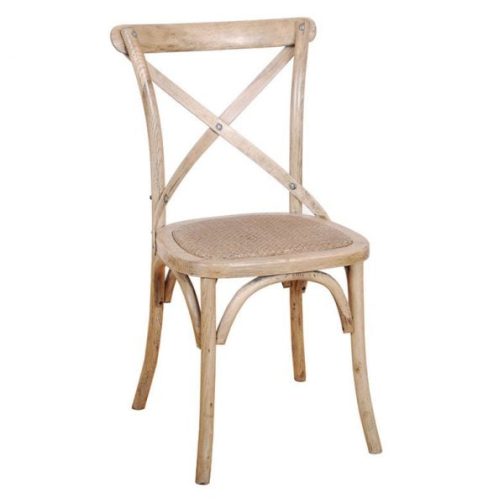 croydon-dining-chair-natural