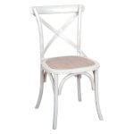 croydon-dining-chair-white