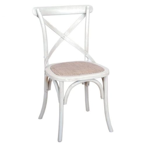 croydon-dining-chair-white