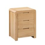 curve-3-drawer-bedside