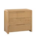 curve-3-drawer-chest
