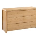 curve-6-drawer-wide-chest