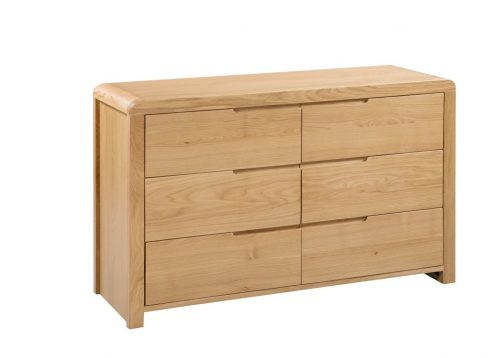 curve-6-drawer-wide-chest