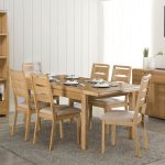 curve-extending-dining-table