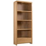 curve-tall-bookcase