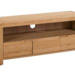 curve-tv-unit