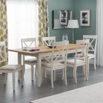 davenport-extending-dining-table