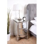 elysee-2-drawer-bedside