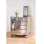 elysee-merchant-chest