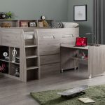jupiter-midsleeper-grey-oak