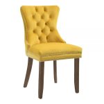 kayleigh-fabric-chair-gold
