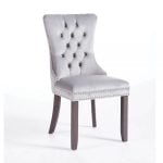 kayleigh-fabric-chair-grey-velvet