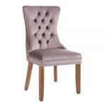 kayleigh-fabric-chair-mink-brushed-leg