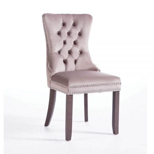 kayleigh-fabric-chair-mink-velvet
