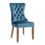 kayleigh-fabric-chair-teal-brushed-leg