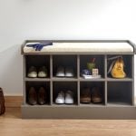 kepler-shoe-bench-grey