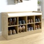kepler-shoe-bench-oak