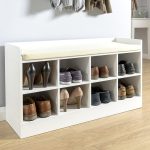 kepler-shoe-bench-white