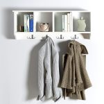 kepler-wall-rack-white