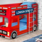 london-bus-bunk-bed