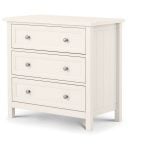 maine-3-drawer-chest