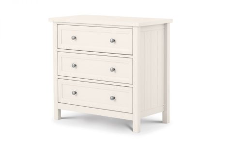 maine-3-drawer-chest