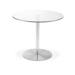 milan-round-pedestal-table