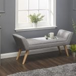 miley-upholstered-bench-grey