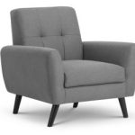 monza-1-seater-chair