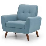 monza-blue-chair