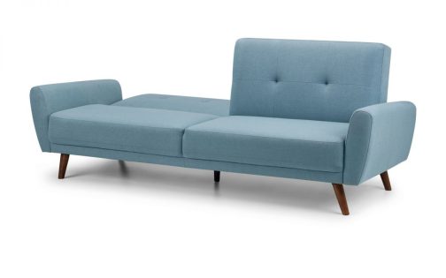 monza-blue-sofabed-half-open