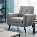 monza-chair-tribeca