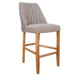 nightingale-fabric-bar-stool-grey-velvet