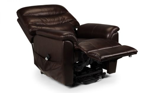 pullman-leather-rise-recline-chair-recline