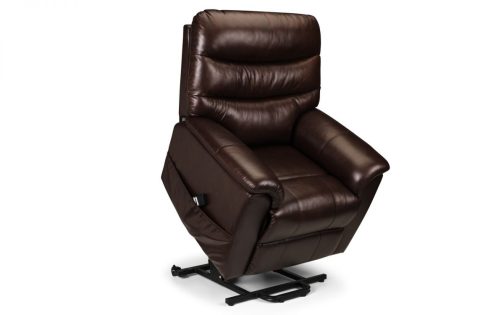 pullman-leather-rise-recline-chair-rise