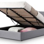 rialto-lift-up-storage-bed