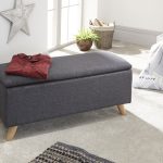 sacramento-ottoman-storage-unit-charcoal