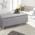 sacramento-ottoman-storage-unit-grey