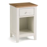 salerno-1-drawer-bedside-ivory