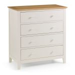 salerno-4-drawer-chest-ivory