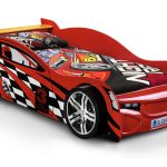 scorpion-racer-bed