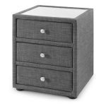sorrento-3-drawer-bedside
