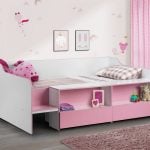 stella-low-sleeper-pink