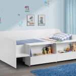 stella-low-sleeper-white