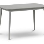 torino-dining-table-grey
