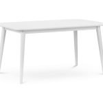 torino-dining-table-white