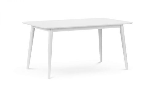 torino-dining-table-white
